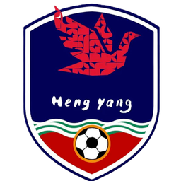 Hengyang Football Team
