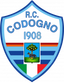 RC Codogno 1908