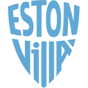FC Eston Villa FC Eston Villa