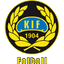 كورسناس