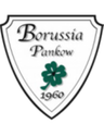 Borussia Pankow (W)