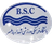 Shohada Babolsar
