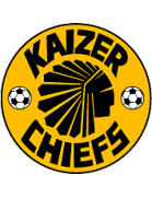 Kaizer Chiefs Kaizer Chiefs