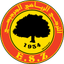 الترجي الرياضي جرجيس