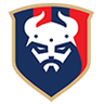 Caen II