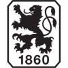 تسف 1860 ميونخ تحت 19 سنة