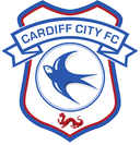 Cardiff City