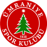 Umraniyespor U19