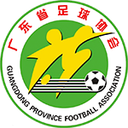Guangdong