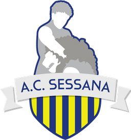 AC Sessana AC Sessana