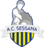 AC Sessana
