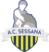 AC Sessana