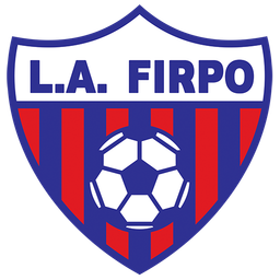 CD Luis Angel Firpo Cadangan