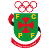 Pacos de Ferreira