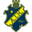 AIK Solna Women
