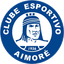 Aimore U20