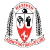 Western AFC Western AFC