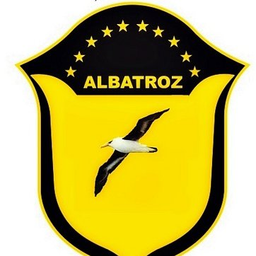 الباتروز الباتروز