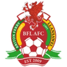Briton Ferry
