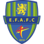 Feignies-Aulnoye