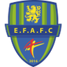Feignies-Aulnoye