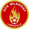 ملادوست