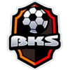 BKS Almaty BKS Almaty