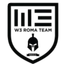 W3 Maccarese