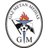 Gaz Metan Medias