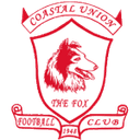 Coastal Union