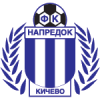 Napredok Napredok