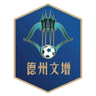 Dezhou Team