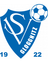 SV Gloggnitz