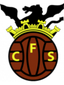 FC Serpa