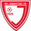 Jedinstvo UB