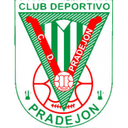 Pradejon