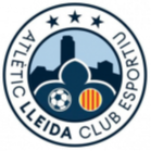 CE Atletic Lleida CE Atletic Lleida
