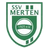 SSV Merten