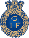 Gefle IF
