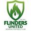 Flinders United  Reserves Women