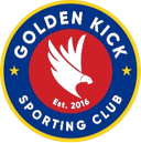 Golden Kick SC