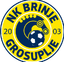 NK Brinje Grosuplje