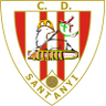 Santanyi