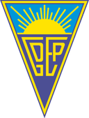 Estoril W