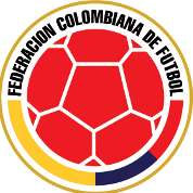 كولومبيا تحت 23 سنة