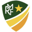 Monte Roraima/RR Youth