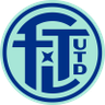 Fort Lauderdale Utd (W)