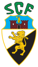 SC Farense