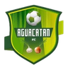 Aguacatan FC