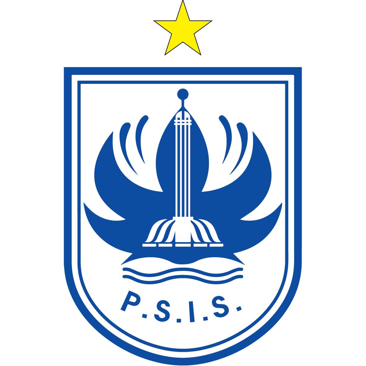 PSIS سيمارانج